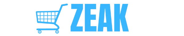 Zeak